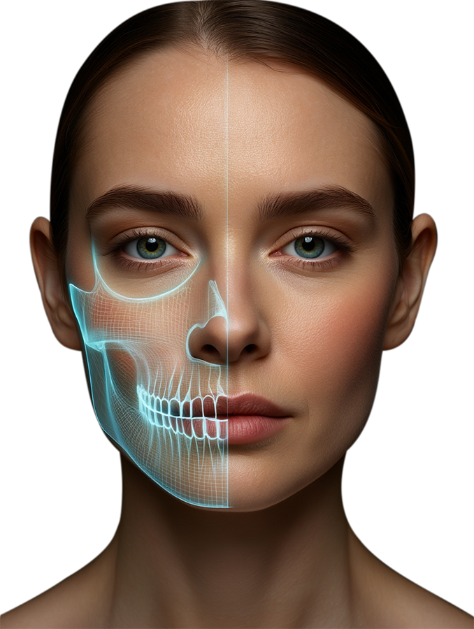 Dental AI Hero